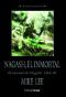 [Warhammer 01] • [Time of Legends: Rise of Nagash 03] • El Inmortal Nagash